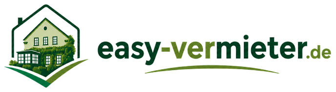easy-vermieter